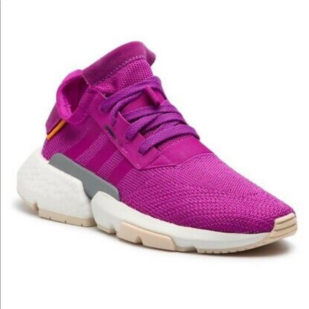Adidas sneakers